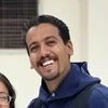 profile-img