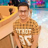 profile-img