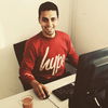 profile-img