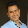 profile-img