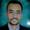profile-img
