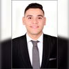 profile-img