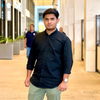 profile-img
