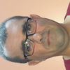 profile-img