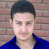 profile-img