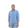profile-img