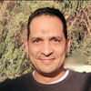 profile-img