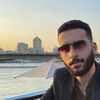 profile-img