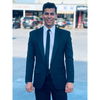 profile-img