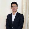 profile-img