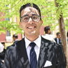 profile-img