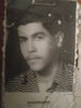 profile-img