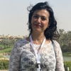profile-img