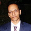 profile-img