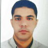 profile-img
