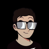 profile-img