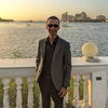 profile-img