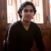 profile-img