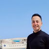 profile-img