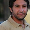 profile-img