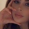 profile-img