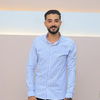 profile-img