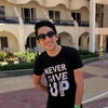 profile-img