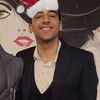 profile-img
