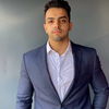 profile-img