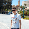profile-img
