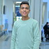 profile-img