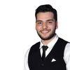 profile-img