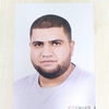 profile-img