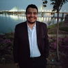 profile-img