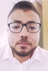profile-img