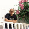 profile-img