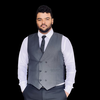 profile-img