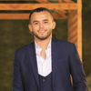 profile-img
