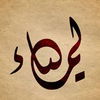 profile-img