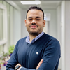 profile-img