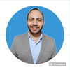 profile-img