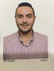 profile-img