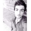 profile-img