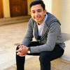 profile-img