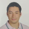 profile-img