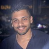 profile-img