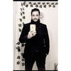 profile-img