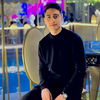profile-img