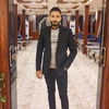 profile-img