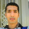 profile-img